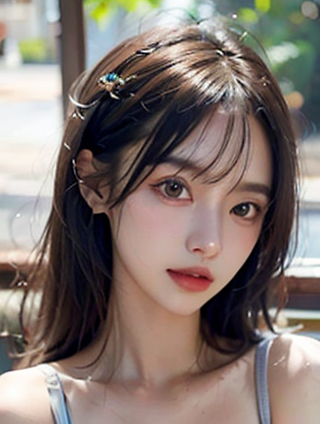 一个女生走了之后很想她什么意思